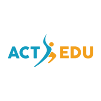 Act4Edu