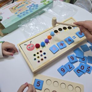 Loja e Logjikës dhe Matematikës